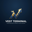 Vest Terminal logo
